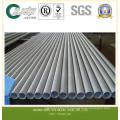 Uns S30403 Tubes à tuyaux en acier inoxydable Fabricant en Chine